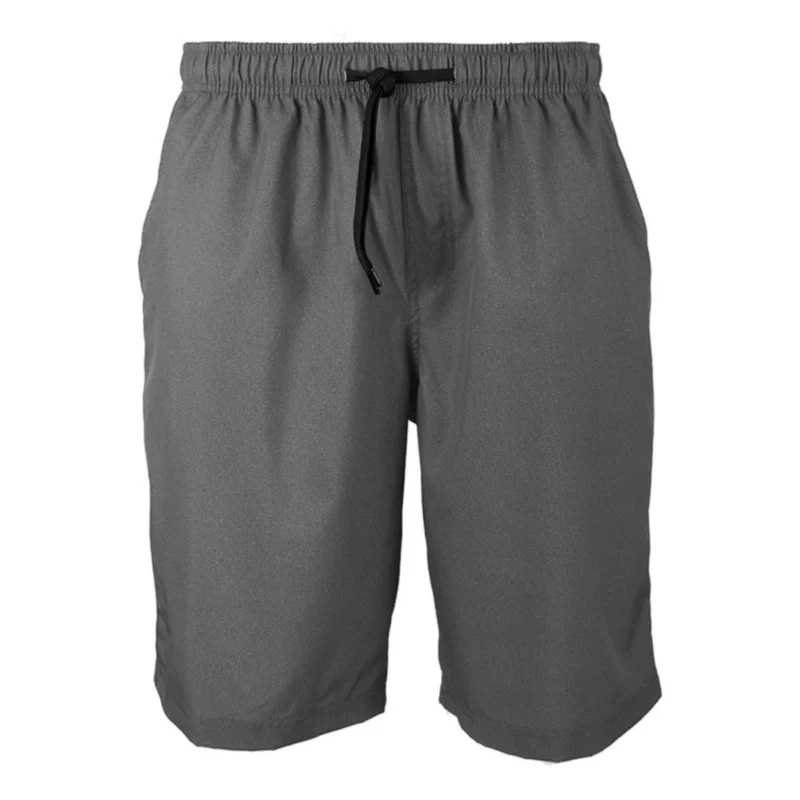World Famous Sports La Playa Stretch Sport Short - Men's - Image 4