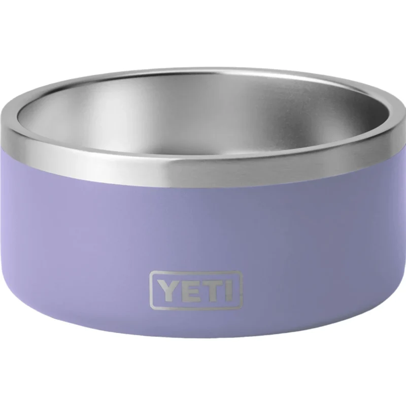 YETI Boomer 4 Dog Bowl - Image 5