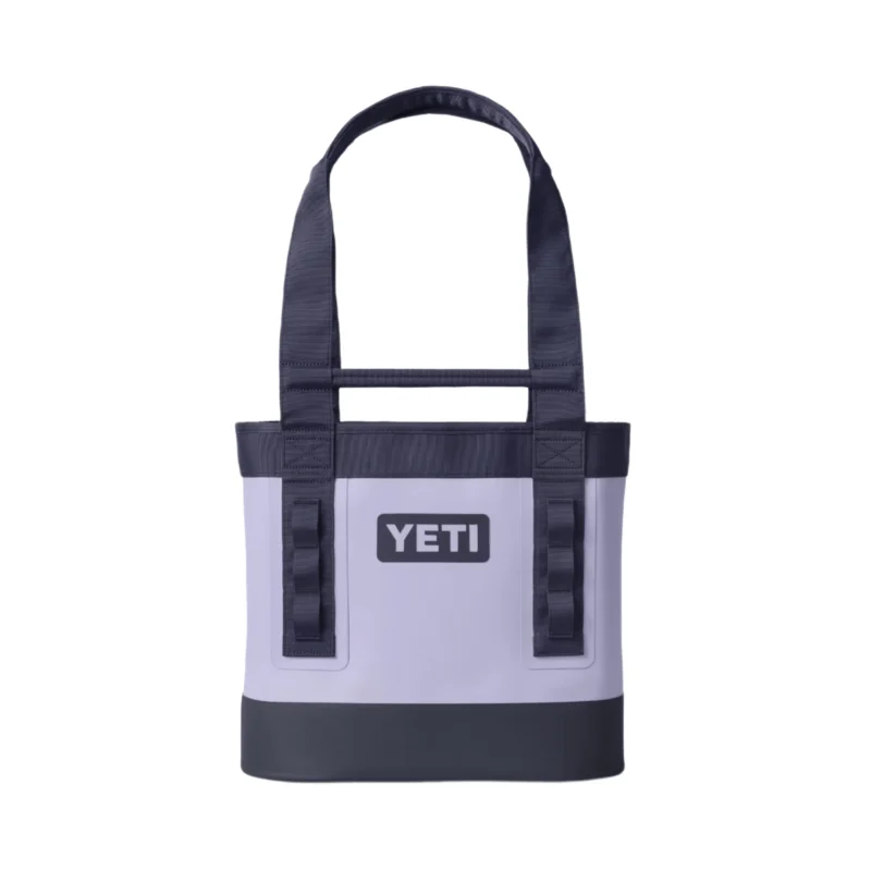 YETI Camino 20L Carryall Tote Bag - Image 7