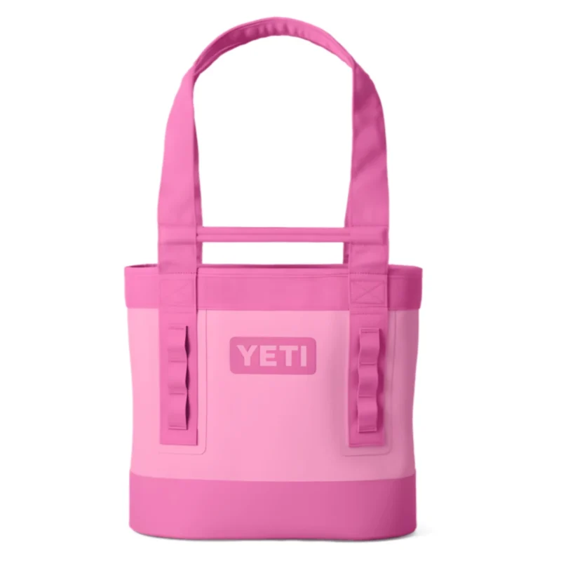 YETI Camino 20L Carryall Tote Bag - Image 8