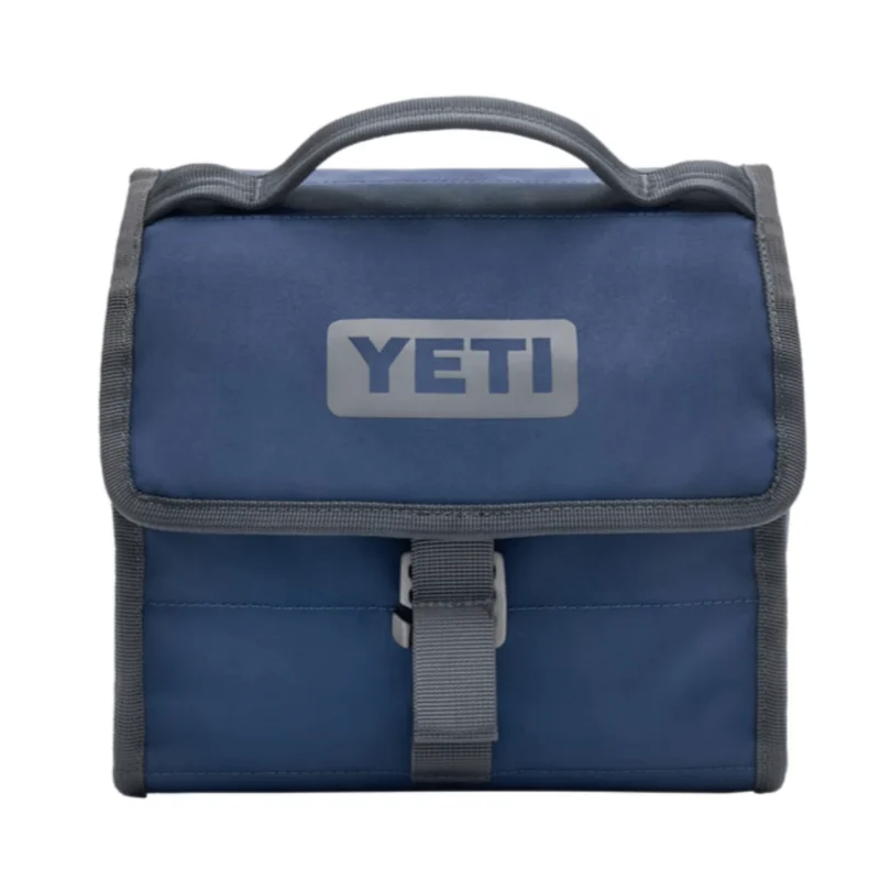 YETI Daytrip Lunch Bag - Image 8