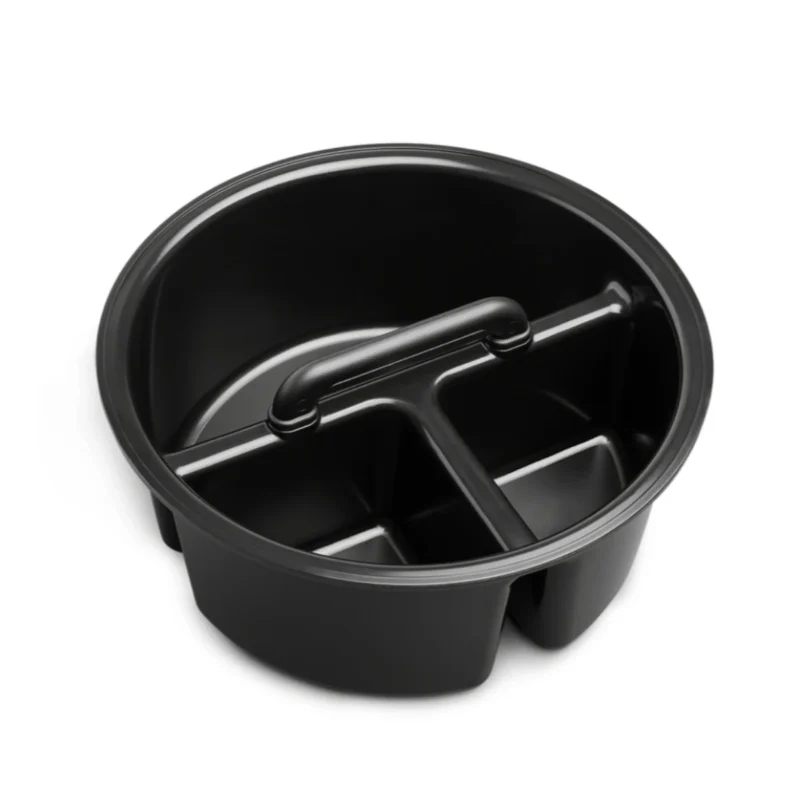 YETI COOLERS Loadout Caddy - Image 3