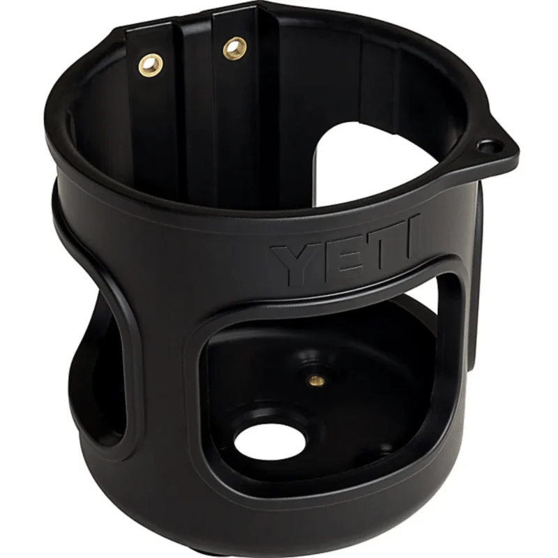 Yeti Rambler Half Gallon Jug Mount - Image 3