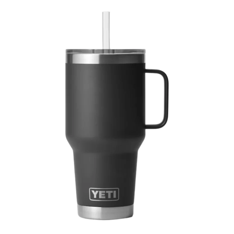 YETI Rambler Mug - 35oz - Image 6