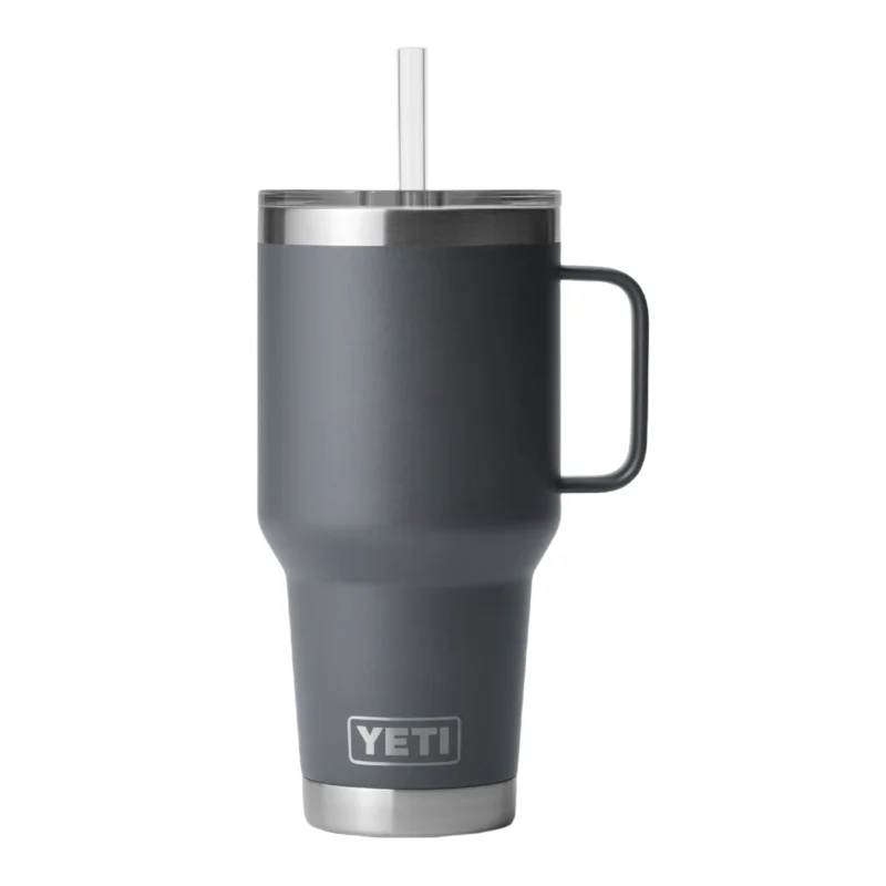 YETI Rambler Mug - 35oz - Image 9