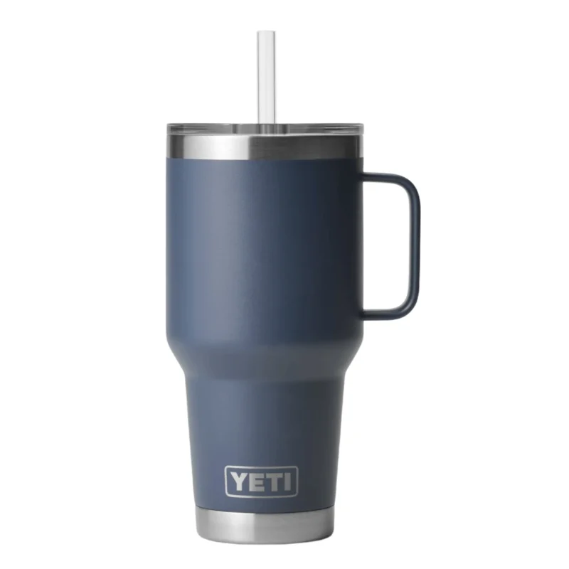 YETI Rambler Mug - 35oz - Image 7