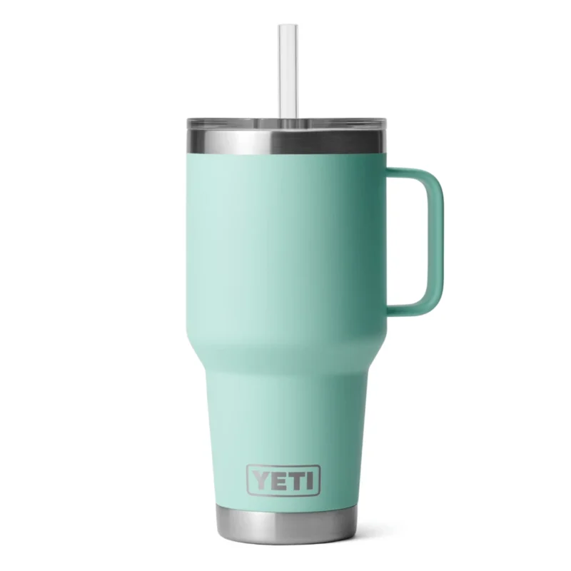 YETI Rambler Mug - 35oz - Image 8