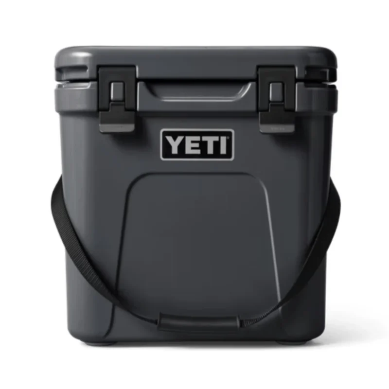 YETI Roadie 24 Hard Cooler - Image 12