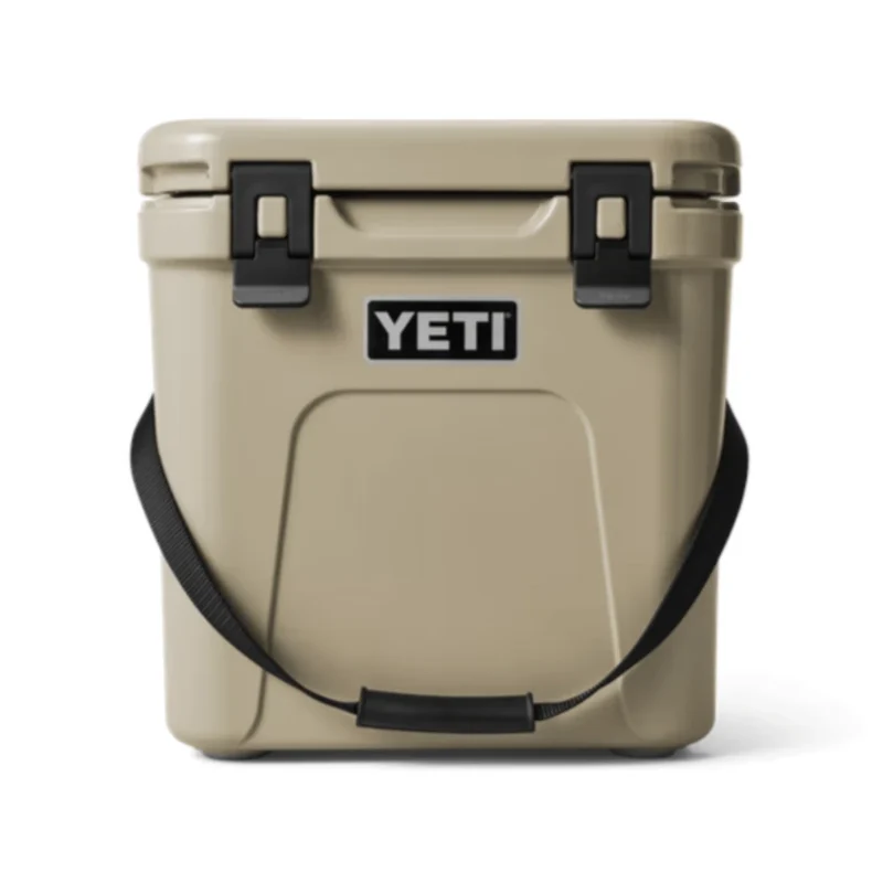 YETI Roadie 24 Hard Cooler - Image 13