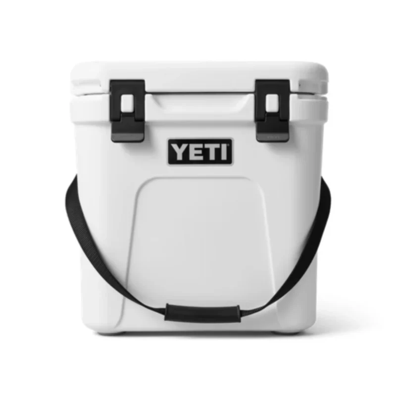 YETI Roadie 24 Hard Cooler - Image 14