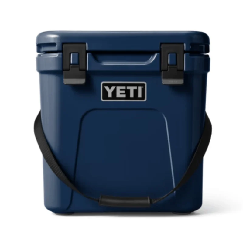 YETI Roadie 24 Hard Cooler - Image 11