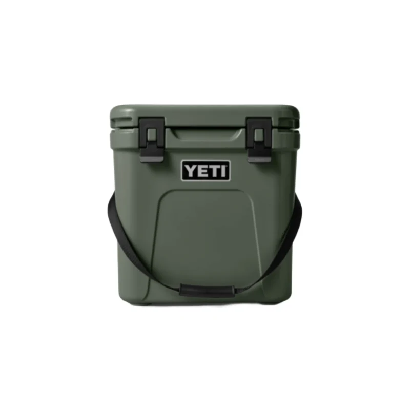 YETI Roadie 24 Hard Cooler - Image 9