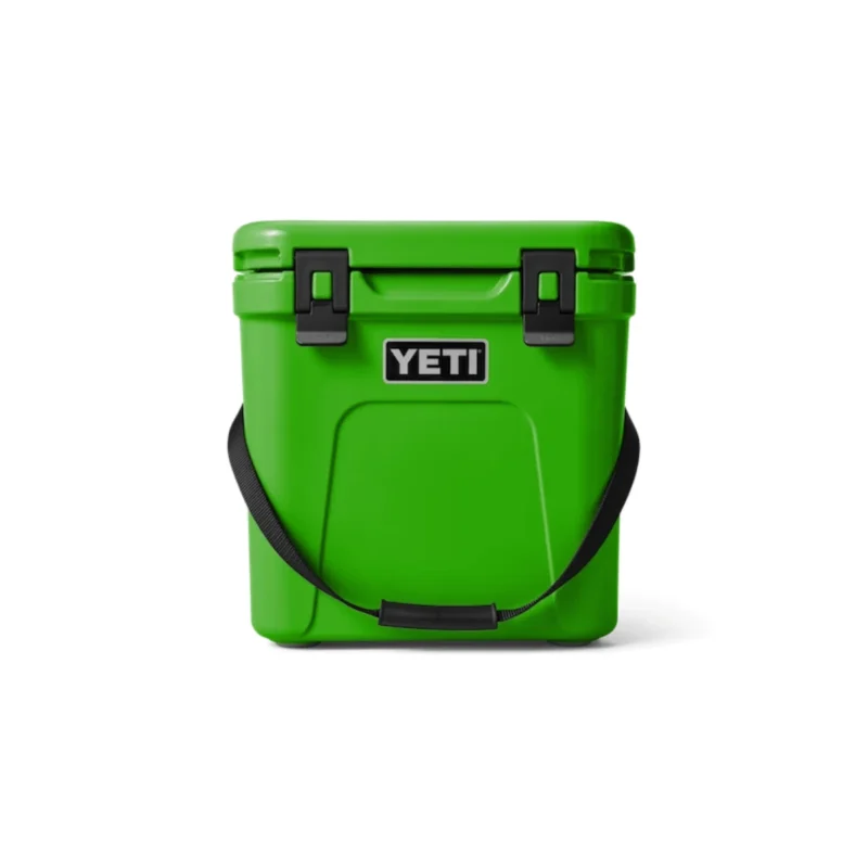 YETI Roadie 24 Hard Cooler - Image 8