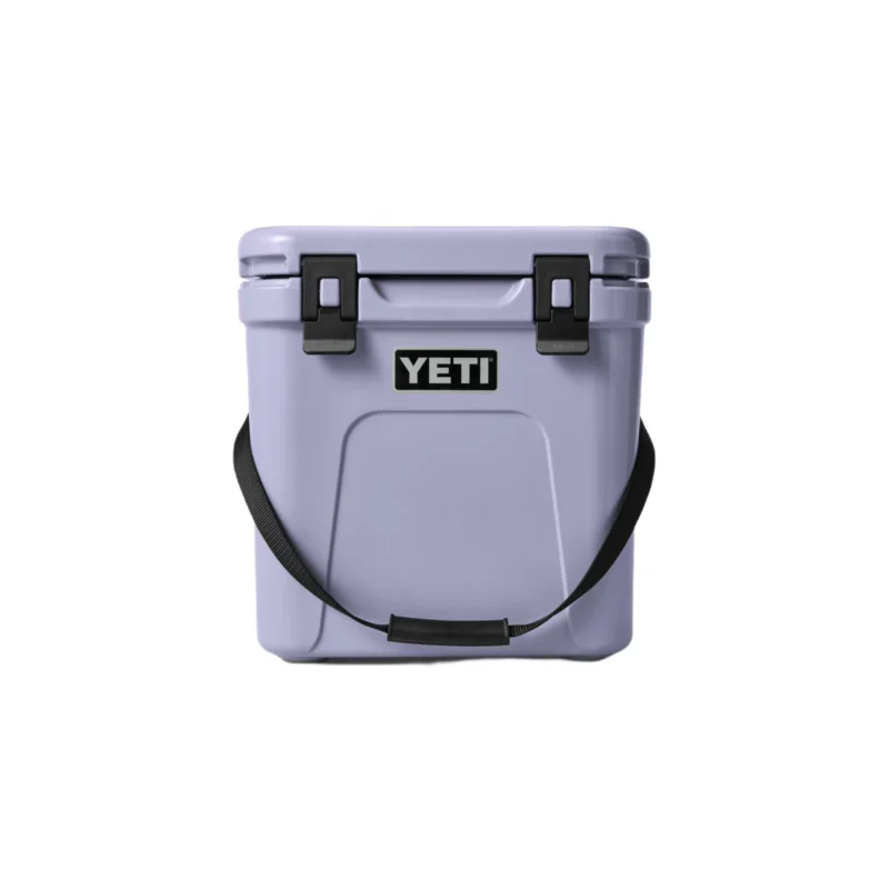 YETI Roadie 24 Hard Cooler - Image 10