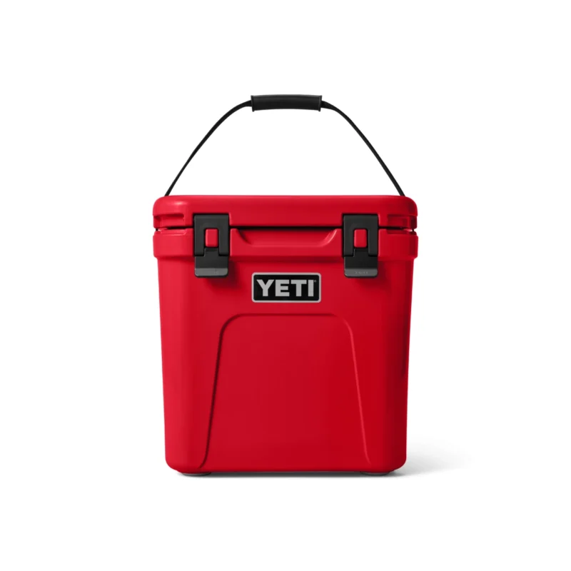 YETI Roadie 24 Hard Cooler - Image 7