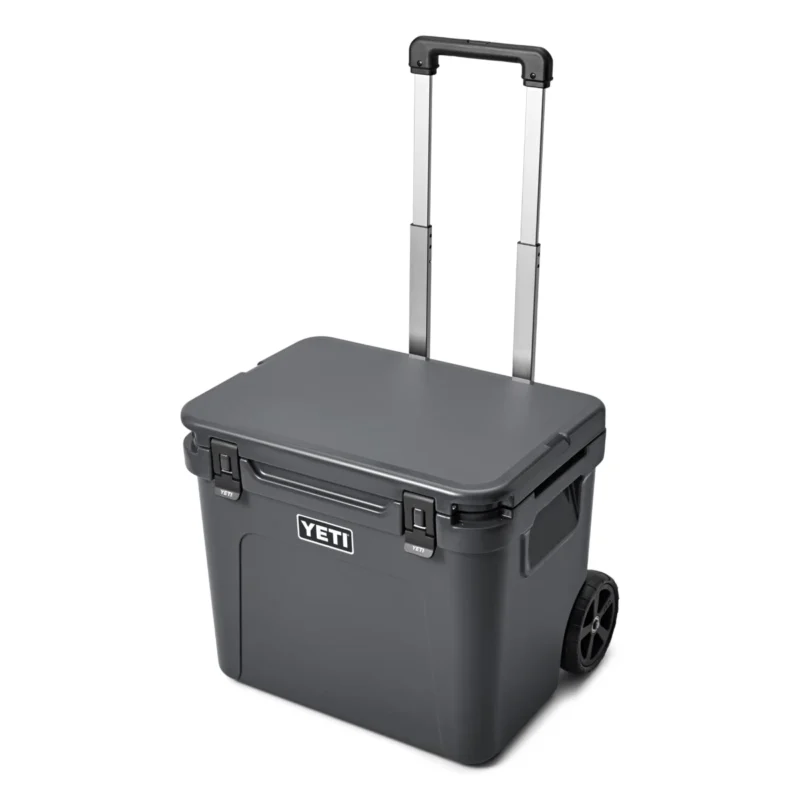 YETI Roadie 60 Wheeled Cooler - Image 9