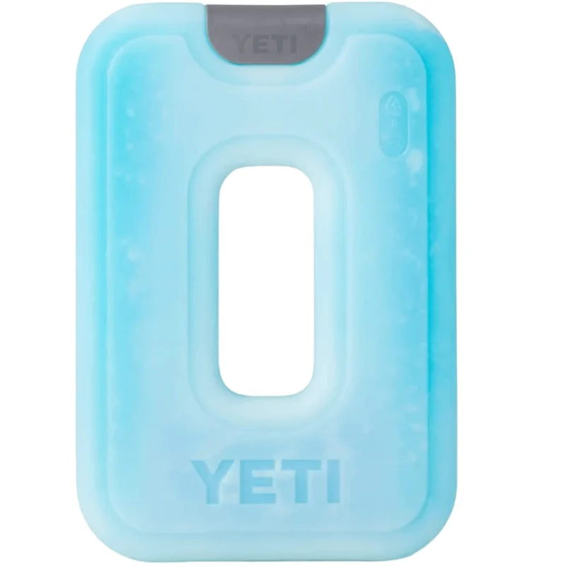 Yeti Thin Ice Medium - Image 5