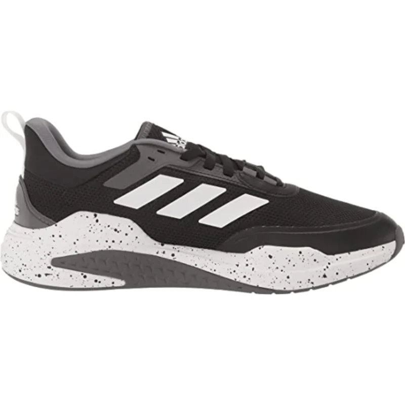 Adidas Trainer V Shoe - Men's - Image 9
