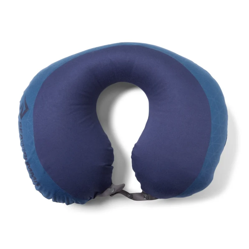 Sea To Summit Aeros Premium Traveller Pillow - Image 6