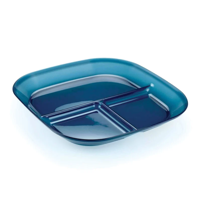 Gsi Outdoor Infinity Divided Plate - Image 2