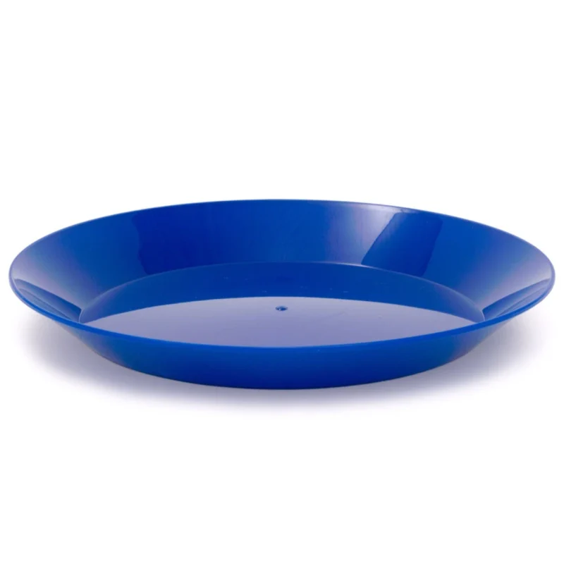 Gsi Outdoor Cascadian Plate - Image 2