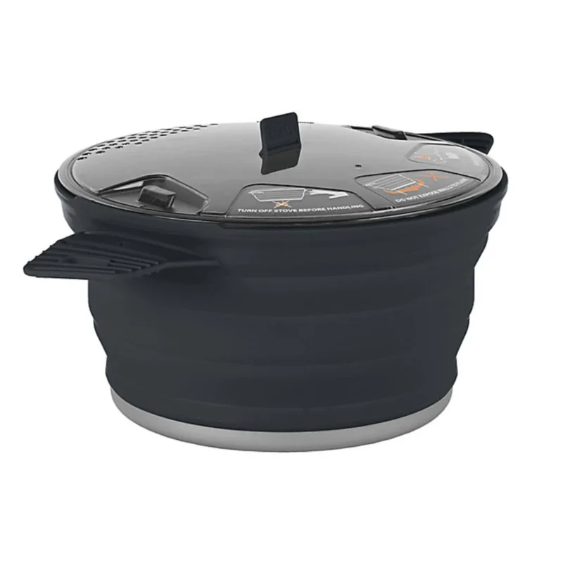 Sea To Summit X Collapsible Pot - Image 5