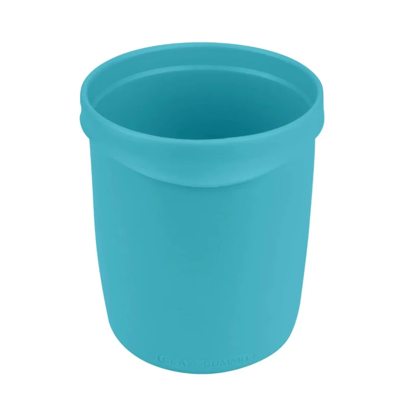 Sea To Summit Delta Mug - Image 3