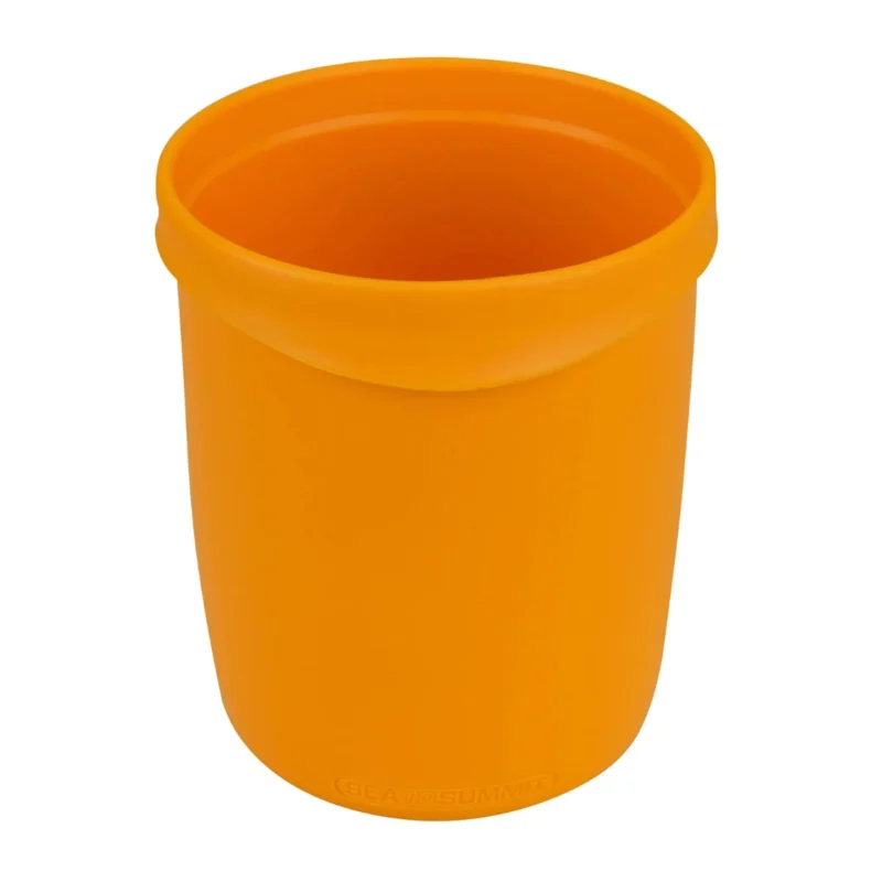 Sea To Summit Delta Mug - Image 2