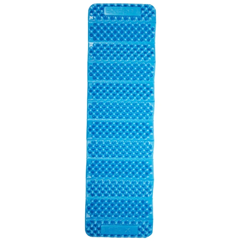 Exped FlexMat Plus - Image 5