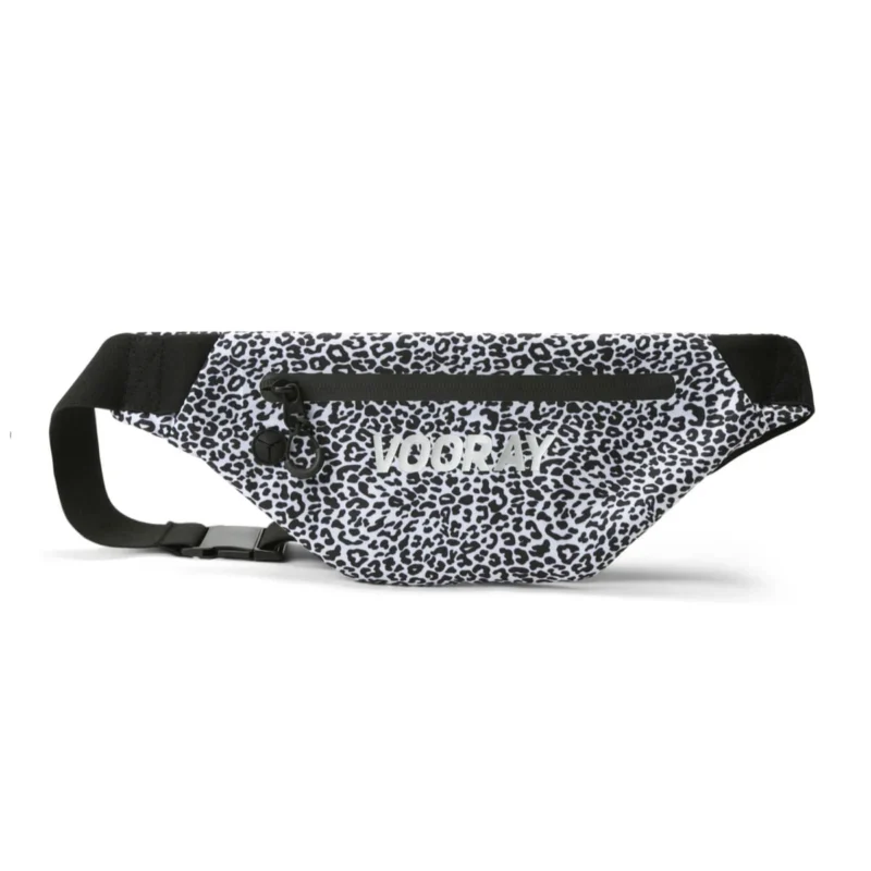 Vooray Active Fanny Pack - Image 2