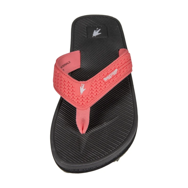 Frogg Toggs Flipped Out Sandal - Women's - Image 4