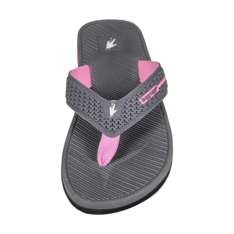 Frogg Toggs Flipped Out Sandal - Women's - Image 5