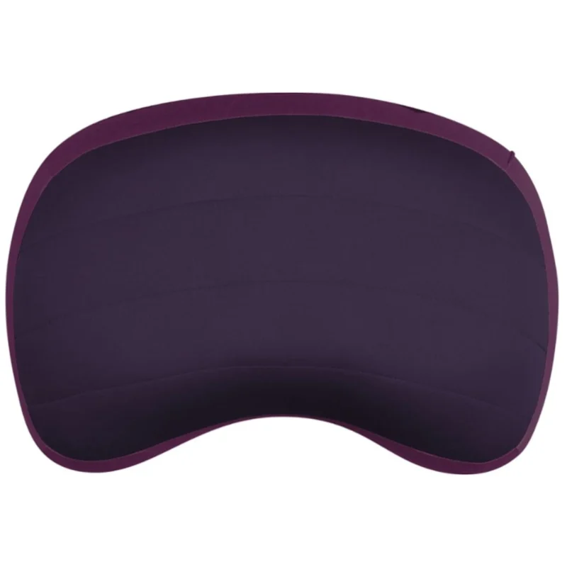 Sea To Summit Aeros Premium Pillow - Image 10