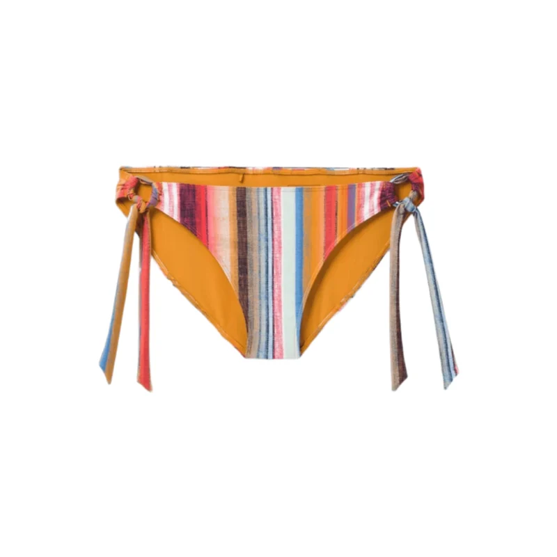 PrAna Atalia Swim Bottom - Women's - Image 6