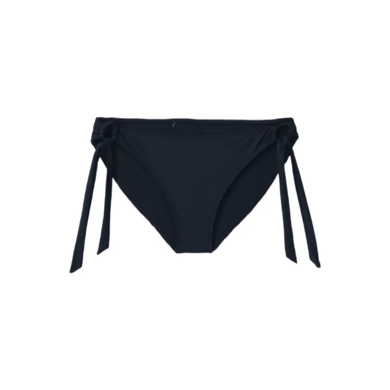 PrAna Atalia Swim Bottom - Women's - Image 9