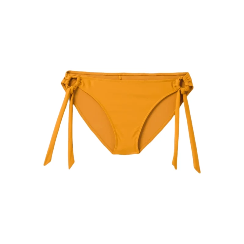 PrAna Atalia Swim Bottom - Women's - Image 7