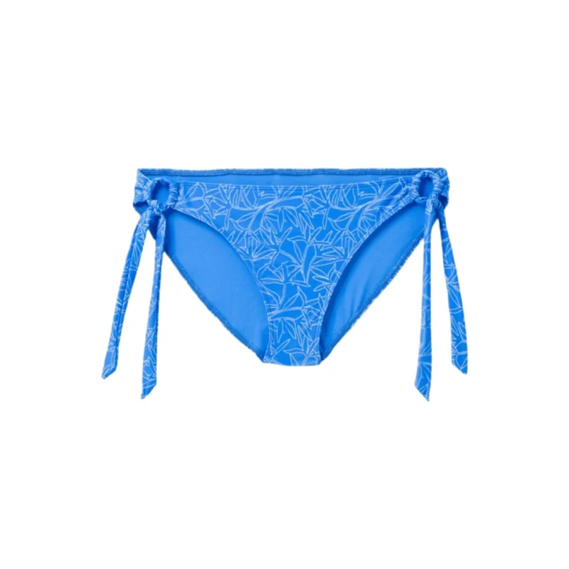 PrAna Atalia Swim Bottom - Women's - Image 8