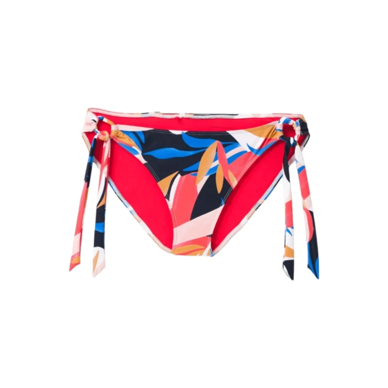 PrAna Atalia Swim Bottom - Women's - Image 10