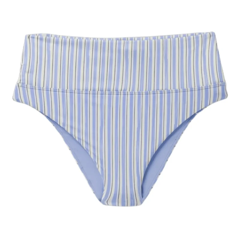 PrAna Aurelia Bikini Bottom - Women's - Image 4