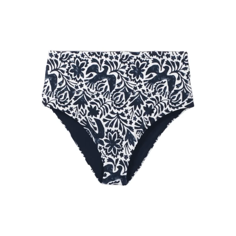 PrAna Aurelia Bikini Bottom - Women's - Image 5