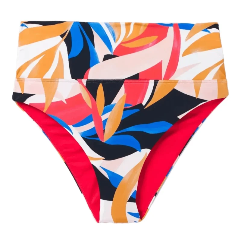 PrAna Aurelia Bikini Bottom - Women's - Image 7