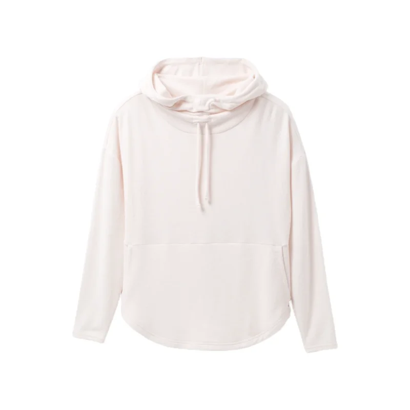 PrAna Foresta Top - Women's - Image 6