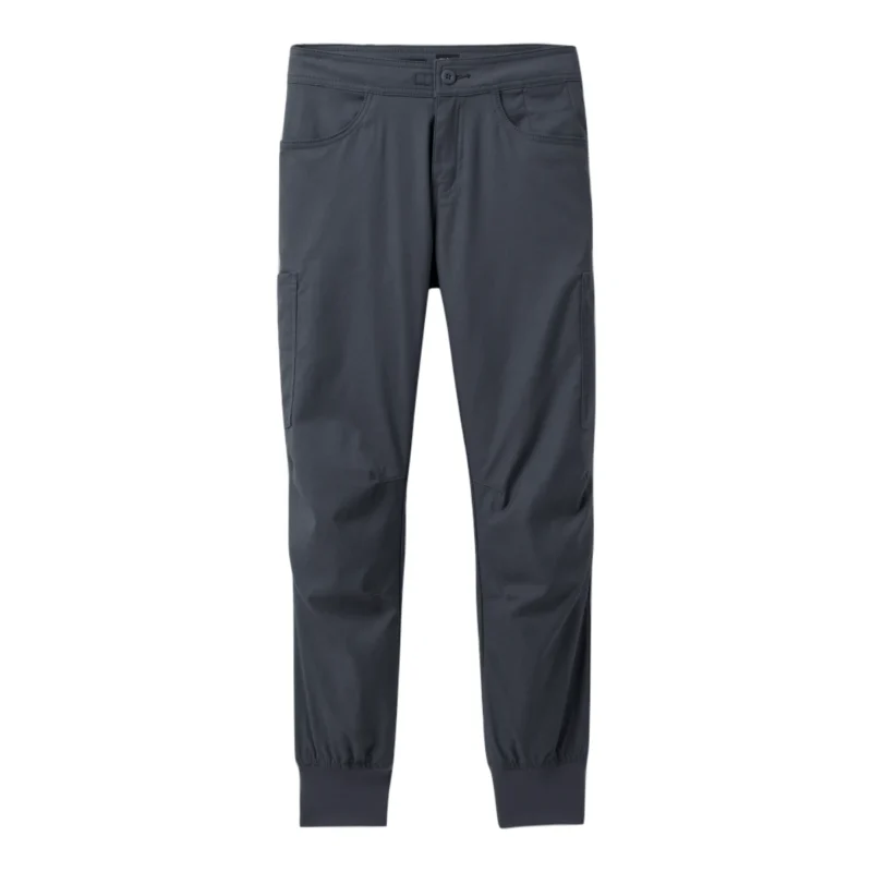 PrAna Halle II Jogger - Women's - Image 9