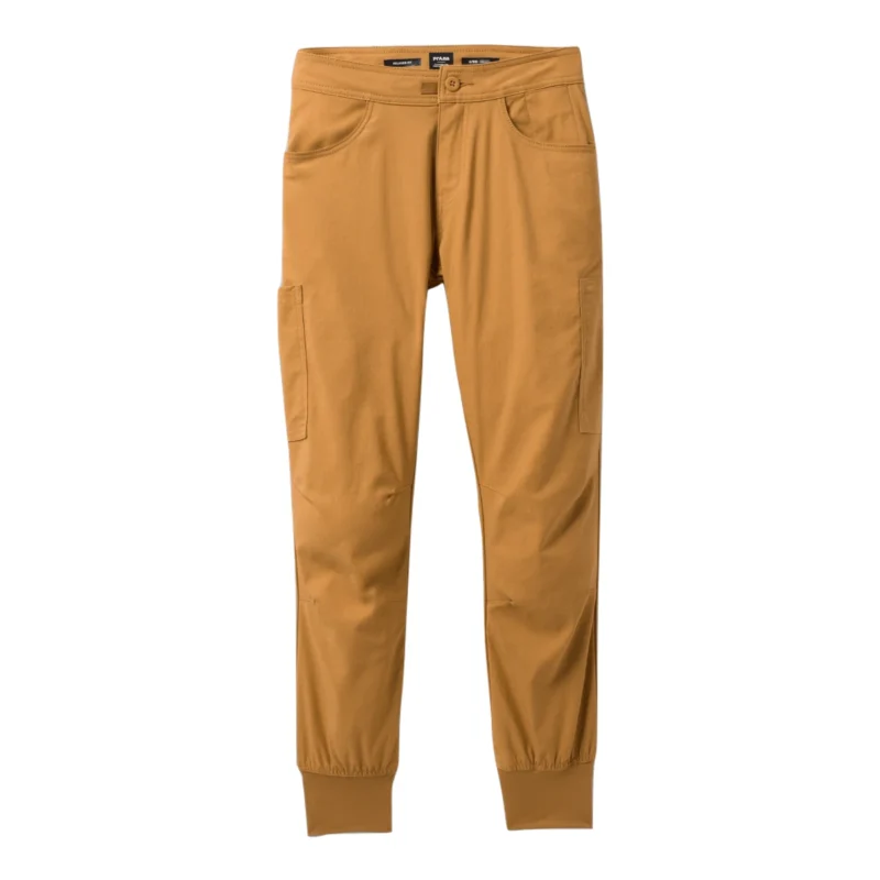 PrAna Halle II Jogger - Women's - Image 11