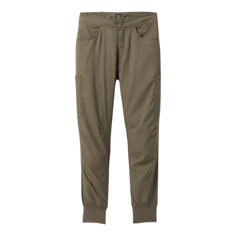 PrAna Halle II Jogger - Women's - Image 12