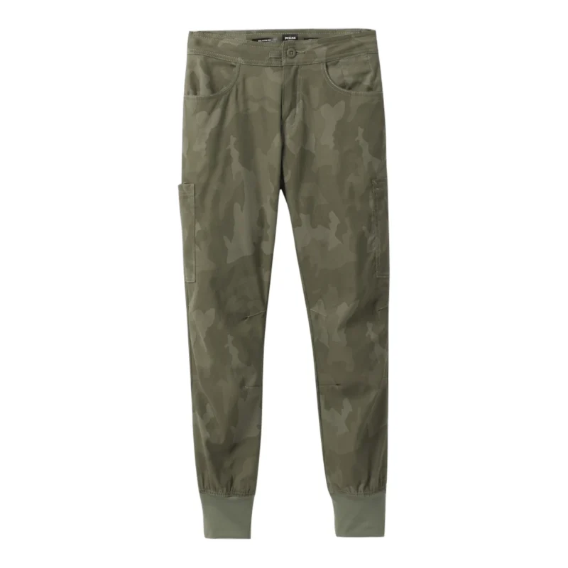 PrAna Halle II Jogger - Women's - Image 8