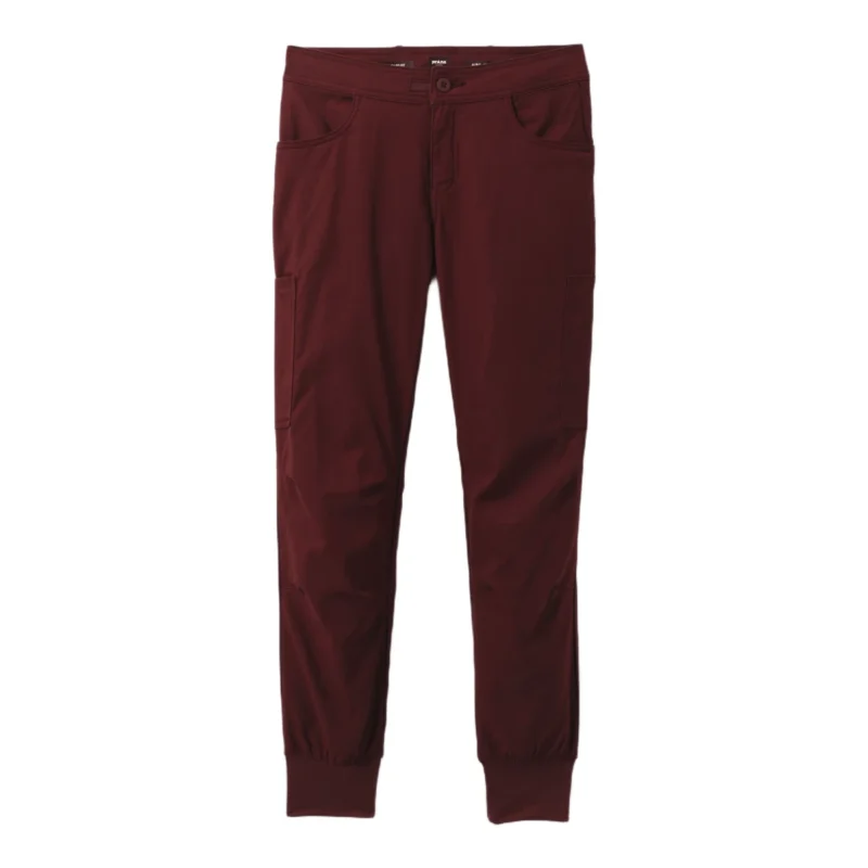 PrAna Halle II Jogger - Women's - Image 10