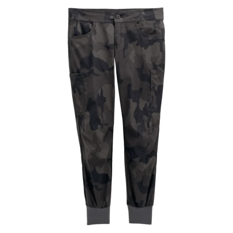 PrAna Halle II Jogger - Women's - Image 7