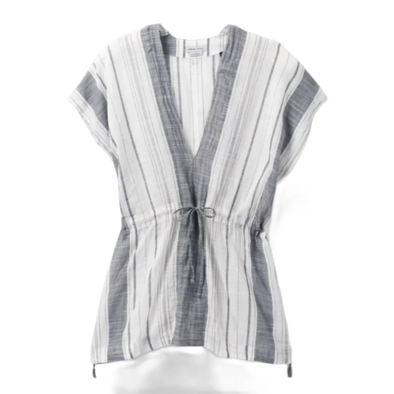 PrAna Marina Bay Tunic - Women's - Image 6