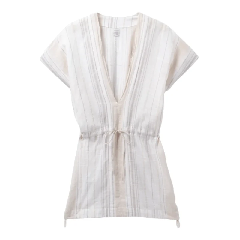 PrAna Marina Bay Tunic - Women's - Image 7